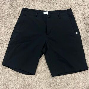 Men’s shorts
